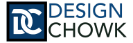 DesignChowk