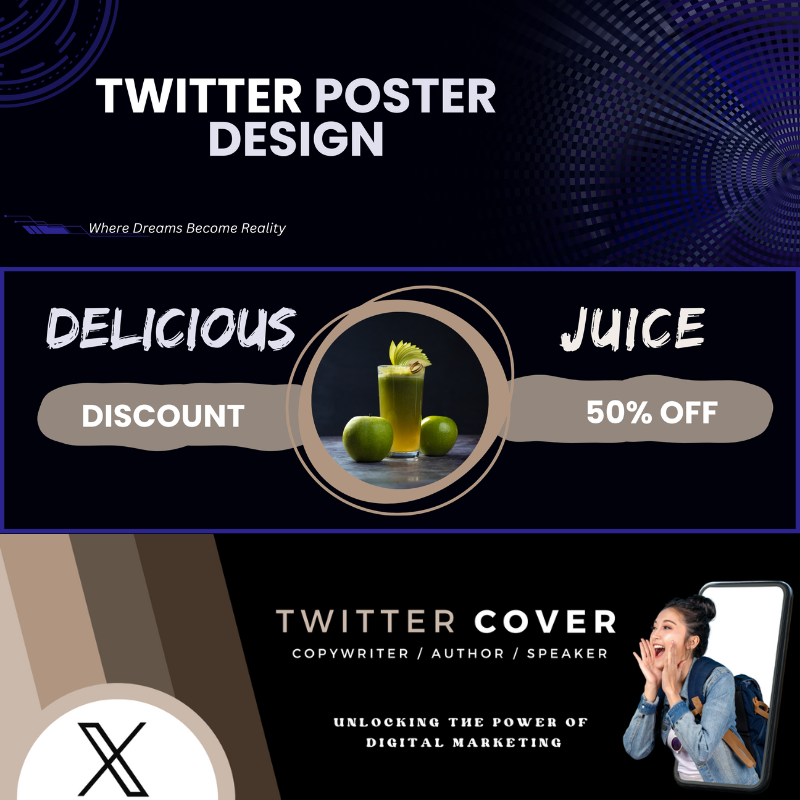 Design Chowk Review