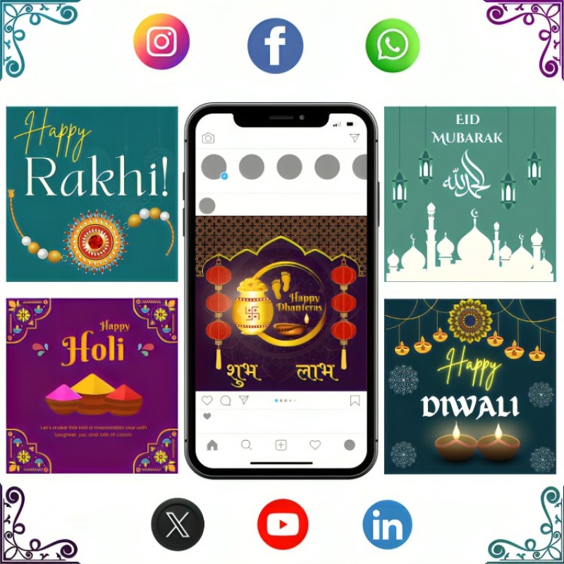Design Chowk Review